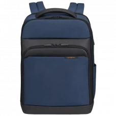 Rucsac pentru Laptop Samsonite MYSIGHT, 15.6, Piele artificială, Albastru