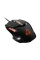 Gaming Mouse Canyon Vigil, Negru