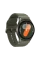 Galaxy Watch7 44mm, Green