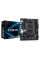 Navigator PC08692 // Gaming / PC Ryzen 5 5600 A520M 16GB 1TB NVMe 512GB RTX3060 8GB 700W