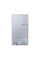 Холодильник Samsung RS67A8510S9/UA,