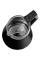 Fierbător electric VITEK VT-7063, Negru