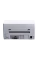 Imprimantă Cu Matrice Punctuală Epson Printer PLQ-35, A4, Alb