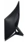 Игровой монитор Samsung C27RG50FQI / 27 дюймов / VA 1920 x 1080 Full-HD / Черный/Серый