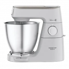 Robot de bucătărie Kenwood KVL 65.001 WH, Alb
