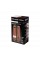 Râșnița de sare și piper Russell Hobbs 28011-56, Bronz