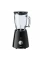 Blender staționar BRAUN Tribute Collection Jug, Negru