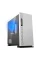 Компьютерный корпус Gamemax EXPEDITION, Micro-ATX, ATX, Белый