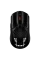 Mouse Wireless HyperX Pulsefire Haste Wireless, Negru