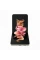 Smartphone Samsung Galaxy Flip3, 8GB/256GB, Cream