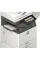 Multifunctional laser Sharp MFP Griffin2 MX-3051EU, A3, Gri
