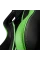 Scaun gaming Noblechairs Epic