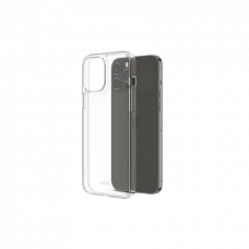 Husă Moshi iGlaze XT for iPhone 13 Pro Max, Transparent