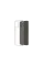 Husă Moshi iGlaze XT for iPhone 13 Pro Max, Transparent