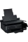 Multifunctional Inkjet Epson L8180, Negru