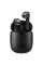 Căști SVEN E-717BT, Negru