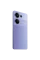 Смартфон Xiaomi Redmi Note 13 Pro, 8Гб/256Гб, Lavender Purple