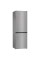 Холодильник Gorenje NRK 6191 ES4, Нержавеющая сталь
