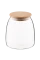 Cutie alimentara Ardesto AR1310BC, Transparent