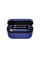 Styler Dyson Airwrap HS05 Complete Long, 1300 W, Blue | Rose