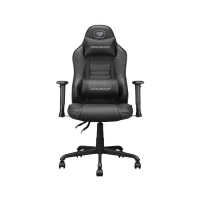 Игровое кресло Cougar Fusion S