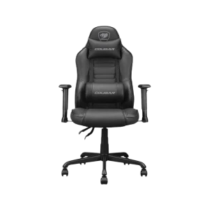 Игровое кресло Cougar Fusion S