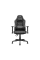 Scaun gaming Cougar Fusion S