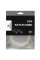 Patch cord Cablexpert PP22-3M, Cat5e FTP, 3m, Gri