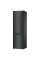 Frigider Gorenje NRK 6202 EBXL4, Negru