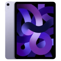 Tabletă Apple iPad Air A2589, WiFi + Cellular, 64GB, Purple