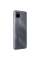 Smartphone Realme C11, 2GB/32GB, Gri