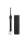 Periuță de dinți electrică BRAUN PRO 750 Cross Action, Negru