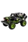 Конструктор LEGO 42118, 7+