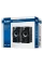 Boxe pentru calculator 2.0 SVEN SPS-606, Negru