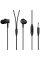 Căști Xiaomi Mi Earphones Basic, Negru