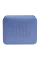 Boxă portabilă JBL Essential, Albastru
