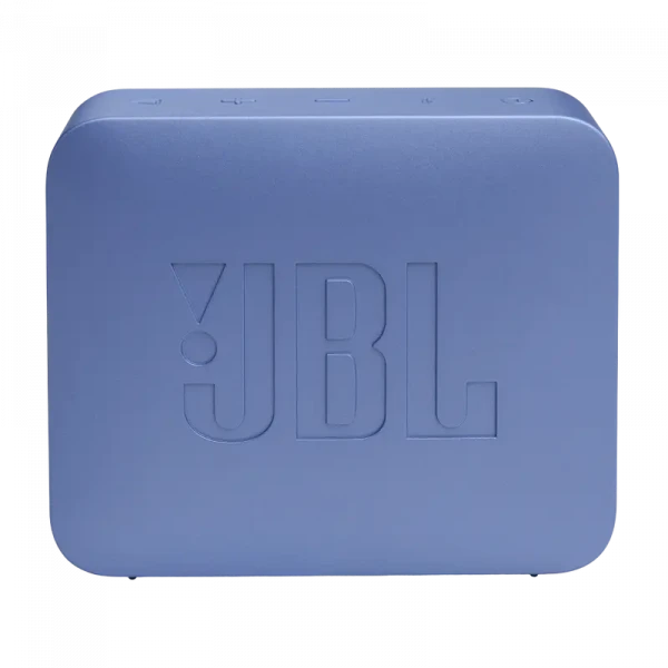 Boxă portabilă JBL Essential, Albastru
