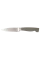 Set de Cuțite Rondell RD-1438, Grey