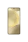 Smartphone Samsung Galaxy S24, 8GB/256GB, Amber Yellow