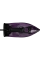 Fier de călcat PHILIPS DST5030/80, 2400W, Violet