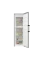 Морозильник Gorenje FN619EAXL6, Нержавеющая сталь
