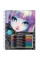 Carte de colorat Nebulous Stars 11136