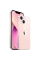 Смартфон Apple iPhone 13 / 128Гб / 4Гб / Pink