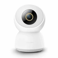Camera de supraveghere Xiaomi IMILAB C30, Alb