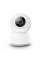 Camera de supraveghere Xiaomi IMILAB C30, Alb