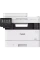 Лазерный МФУ Canon MFD i-Sensys MF453dw, Белый