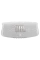 Портативная колонка JBL Charge 5, Белый