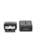 Adaptor Bluetooth Sennheiser BTD 600, Negru