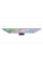 55 QLED SMART TV Samsung QE55Q70BAUXUA, 3840x2160 4K UHD, Tizen, Negru