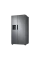 Холодильник Samsung RS67A8510S9/UA,
